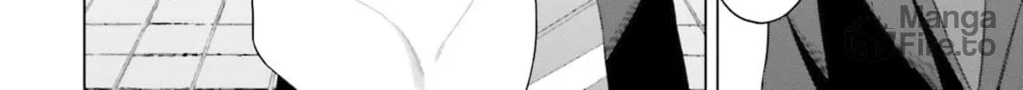 Onna Tomodachi wa Tanomeba Igaito Yarasete Kureru Chapter 5 page 9 - 