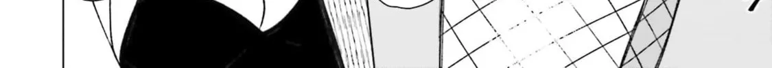 Onna Tomodachi wa Tanomeba Igaito Yarasete Kureru Chapter 6.5 page 13 - 