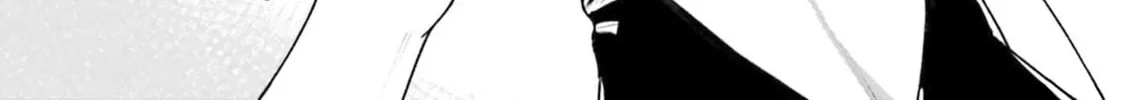 Onna Tomodachi wa Tanomeba Igaito Yarasete Kureru Chapter 6.5 page 15 - 