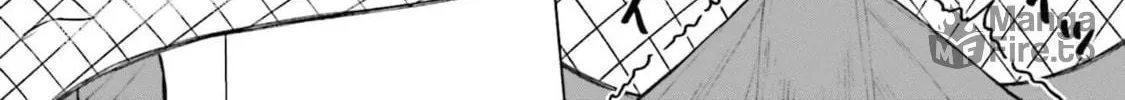 Onna Tomodachi wa Tanomeba Igaito Yarasete Kureru Chapter 6.5 page 17 - 