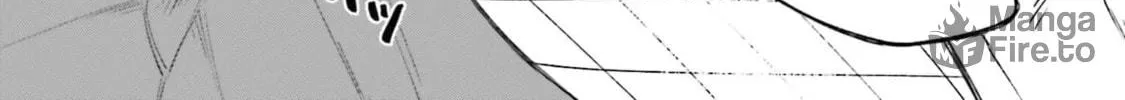 Onna Tomodachi wa Tanomeba Igaito Yarasete Kureru Chapter 6.5 page 19 - 