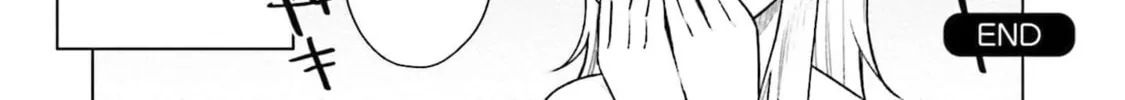 Onna Tomodachi wa Tanomeba Igaito Yarasete Kureru Chapter 6.5 page 21 - 