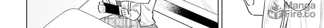 Onna Tomodachi wa Tanomeba Igaito Yarasete Kureru Chapter 6.5 page 5 - 