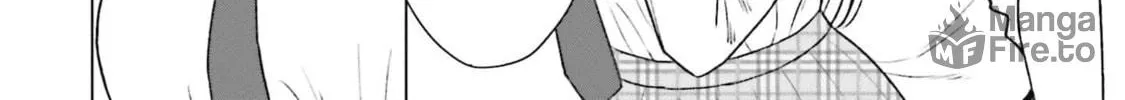 Onna Tomodachi wa Tanomeba Igaito Yarasete Kureru Chapter 6.5 page 9 - 