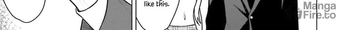 Onna Tomodachi wa Tanomeba Igaito Yarasete Kureru Chapter 6 page 11 - 