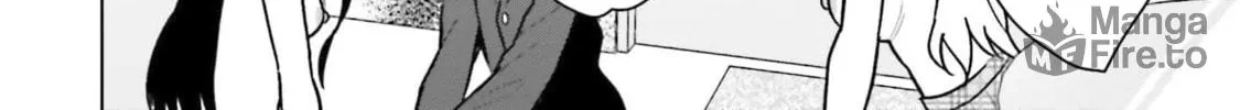 Onna Tomodachi wa Tanomeba Igaito Yarasete Kureru Chapter 6 page 17 - 