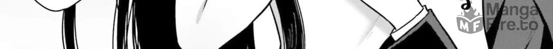 Onna Tomodachi wa Tanomeba Igaito Yarasete Kureru Chapter 6 page 19 - 