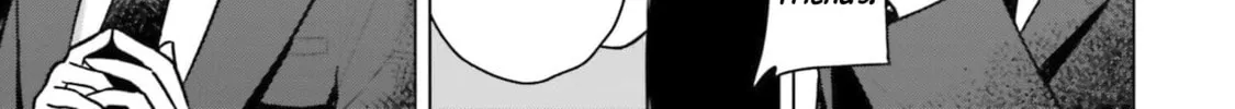 Onna Tomodachi wa Tanomeba Igaito Yarasete Kureru Chapter 6 page 3 - 