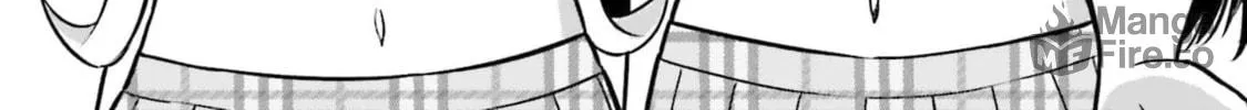 Onna Tomodachi wa Tanomeba Igaito Yarasete Kureru Chapter 6 page 23 - 