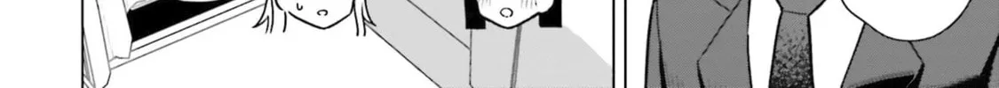 Onna Tomodachi wa Tanomeba Igaito Yarasete Kureru Chapter 6 page 25 - 