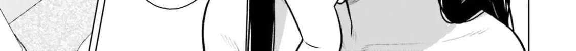 Onna Tomodachi wa Tanomeba Igaito Yarasete Kureru Chapter 6 page 27 - 