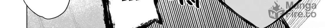 Onna Tomodachi wa Tanomeba Igaito Yarasete Kureru Chapter 6 page 29 - 