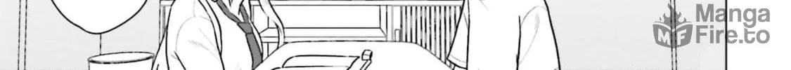 Onna Tomodachi wa Tanomeba Igaito Yarasete Kureru Chapter 6 page 35 - 