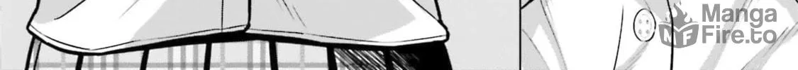 Onna Tomodachi wa Tanomeba Igaito Yarasete Kureru Chapter 6 page 5 - 