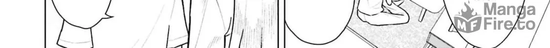 Onna Tomodachi wa Tanomeba Igaito Yarasete Kureru Chapter 6 page 41 - 