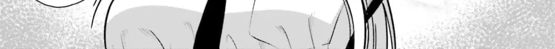 Onna Tomodachi wa Tanomeba Igaito Yarasete Kureru Chapter 6 page 43 - 
