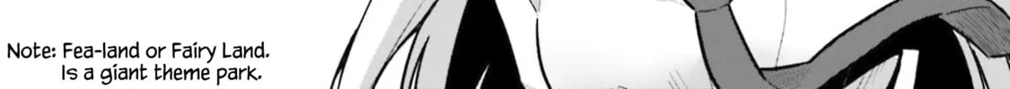 Onna Tomodachi wa Tanomeba Igaito Yarasete Kureru Chapter 6 page 45 - 