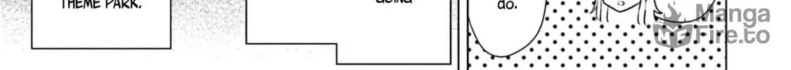 Onna Tomodachi wa Tanomeba Igaito Yarasete Kureru Chapter 6 page 47 - 
