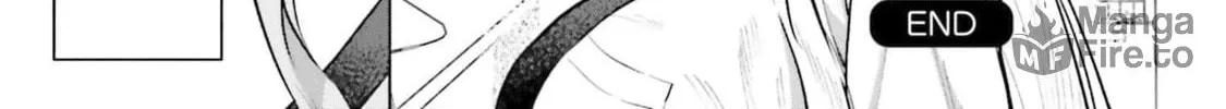 Onna Tomodachi wa Tanomeba Igaito Yarasete Kureru Chapter 6 page 49 - 
