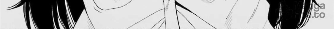 Onna Tomodachi wa Tanomeba Igaito Yarasete Kureru Chapter 6 page 9 - 