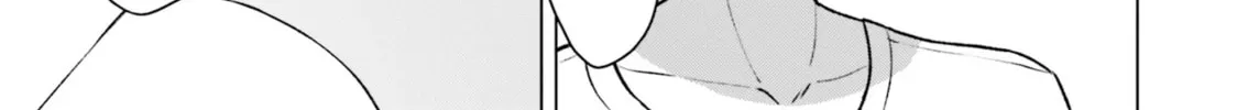 Onna Tomodachi wa Tanomeba Igaito Yarasete Kureru Chapter 7 page 13 - 