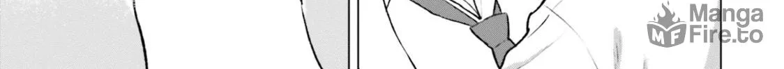 Onna Tomodachi wa Tanomeba Igaito Yarasete Kureru Chapter 7 page 17 - 