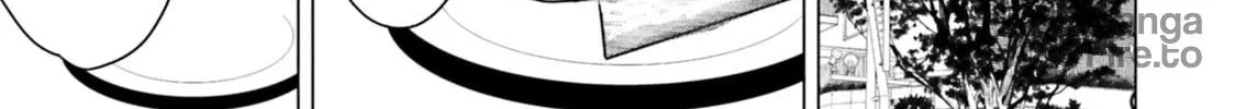 Onna Tomodachi wa Tanomeba Igaito Yarasete Kureru Chapter 7 page 29 - 