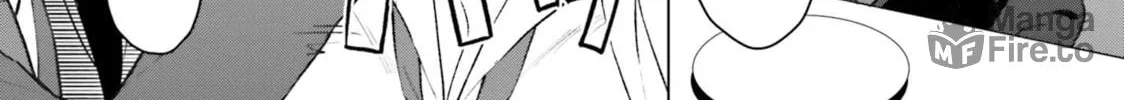 Onna Tomodachi wa Tanomeba Igaito Yarasete Kureru Chapter 7 page 35 - 