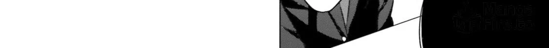 Onna Tomodachi wa Tanomeba Igaito Yarasete Kureru Chapter 7 page 39 - 