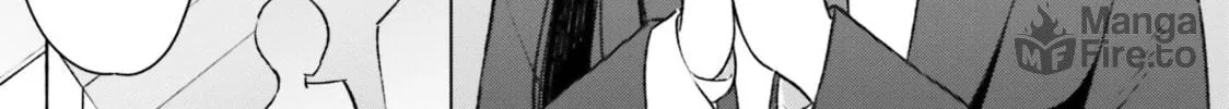 Onna Tomodachi wa Tanomeba Igaito Yarasete Kureru Chapter 7 page 41 - 