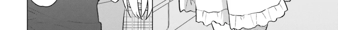 Onna Tomodachi wa Tanomeba Igaito Yarasete Kureru Chapter 7 page 43 - 