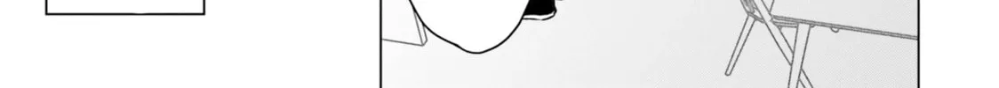 Onna Tomodachi wa Tanomeba Igaito Yarasete Kureru Chapter 7 page 45 - 
