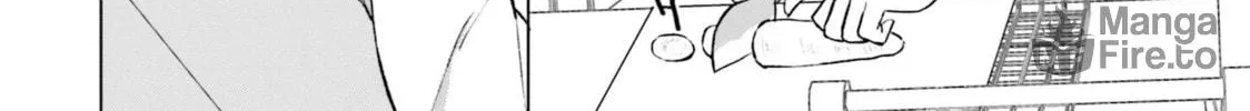 Onna Tomodachi wa Tanomeba Igaito Yarasete Kureru Chapter 7 page 47 - 