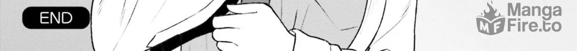 Onna Tomodachi wa Tanomeba Igaito Yarasete Kureru Chapter 7 page 53 - 