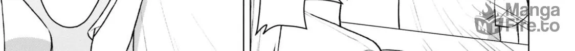 Onna Tomodachi wa Tanomeba Igaito Yarasete Kureru Chapter 7 page 9 - 