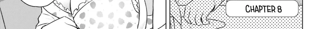Onna Tomodachi wa Tanomeba Igaito Yarasete Kureru Chapter 8 page 3 - 