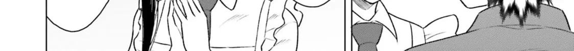 Onna Tomodachi wa Tanomeba Igaito Yarasete Kureru Chapter 8 page 21 - 