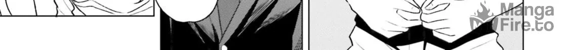 Onna Tomodachi wa Tanomeba Igaito Yarasete Kureru Chapter 8 page 23 - 