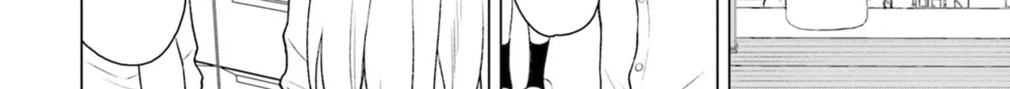Onna Tomodachi wa Tanomeba Igaito Yarasete Kureru Chapter 8 page 25 - 