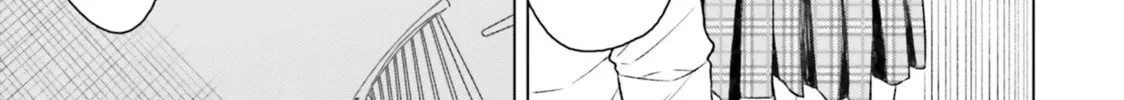 Onna Tomodachi wa Tanomeba Igaito Yarasete Kureru Chapter 8 page 27 - 