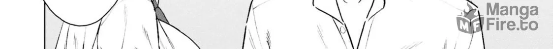 Onna Tomodachi wa Tanomeba Igaito Yarasete Kureru Chapter 8 page 29 - 