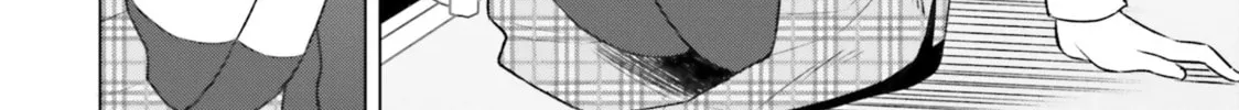 Onna Tomodachi wa Tanomeba Igaito Yarasete Kureru Chapter 8 page 33 - 