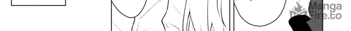 Onna Tomodachi wa Tanomeba Igaito Yarasete Kureru Chapter 8 page 35 - 