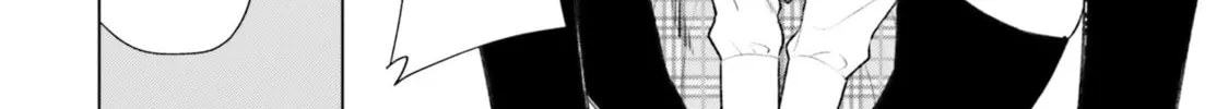Onna Tomodachi wa Tanomeba Igaito Yarasete Kureru Chapter 8 page 37 - 