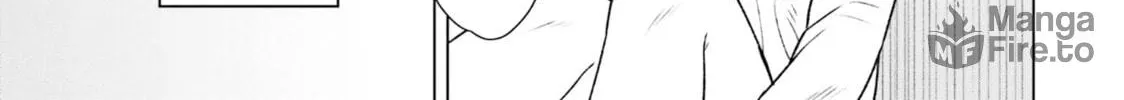 Onna Tomodachi wa Tanomeba Igaito Yarasete Kureru Chapter 8 page 39 - 