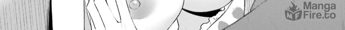 Onna Tomodachi wa Tanomeba Igaito Yarasete Kureru Chapter 8 page 5 - 
