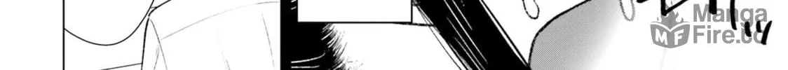 Onna Tomodachi wa Tanomeba Igaito Yarasete Kureru Chapter 8 page 41 - 