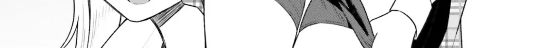 Onna Tomodachi wa Tanomeba Igaito Yarasete Kureru Chapter 8 page 43 - 