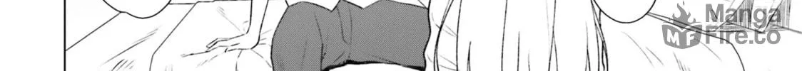 Onna Tomodachi wa Tanomeba Igaito Yarasete Kureru Chapter 8 page 49 - 