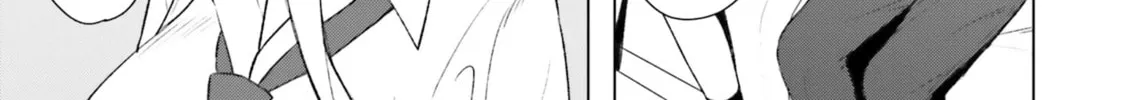 Onna Tomodachi wa Tanomeba Igaito Yarasete Kureru Chapter 8 page 51 - 